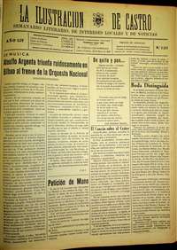 Página 483