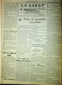 Página 484