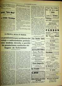 Página 485