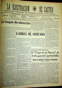 Página 487