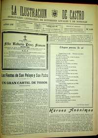 Página 495