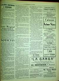 Página 505
