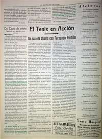 Página 508