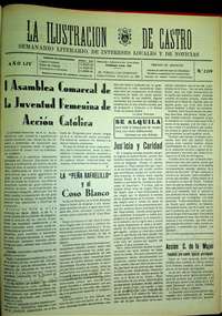 Página 511