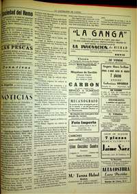 Página 513