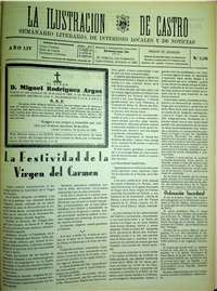 Página 515