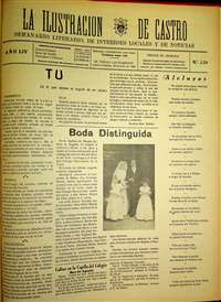 Página 519