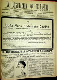 Página 523