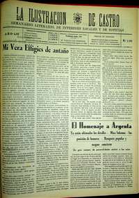 Página 527