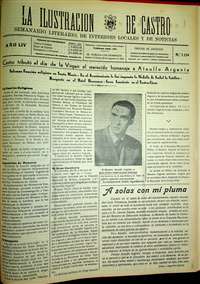 Página 531