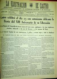 Página 535