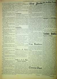 Página 536