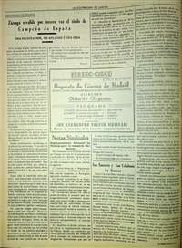 Página 540