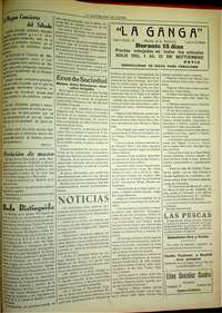 Página 541