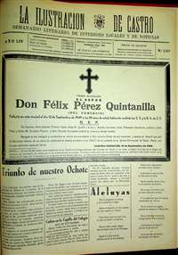 Página 543