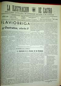 Página 547