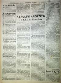 Página 548