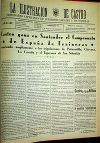 Página 551