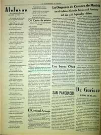 Página 552