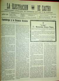 Página 559