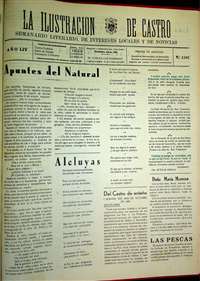 Página 563
