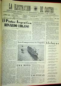 Página 567