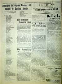 Página 568