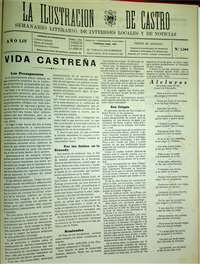 Página 571