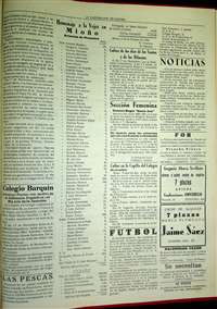 Página 573