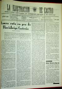 Página 579
