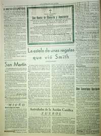 Página 580