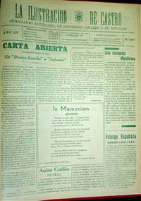 Página 583