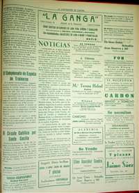 Página 585