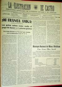 Página 587