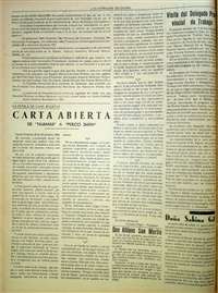 Página 588