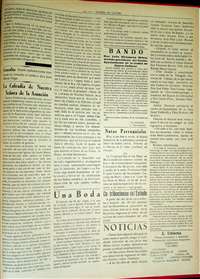 Página 589