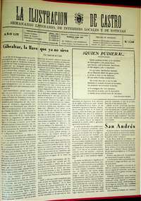 Página 591