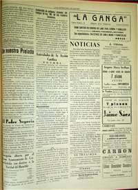 Página 593