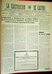 Página 595