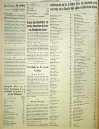 Página 596