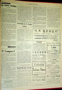 Página 601