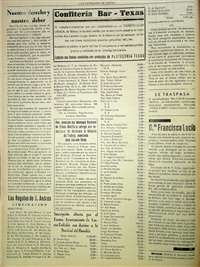 Página 602