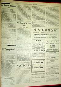 Página 603