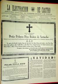 Página 605