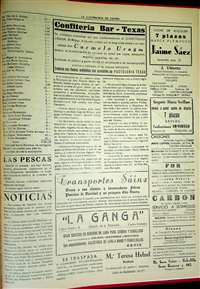 Página 607