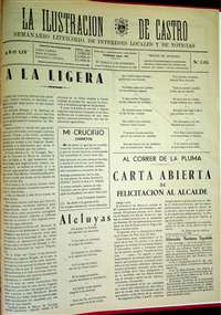 Página 609