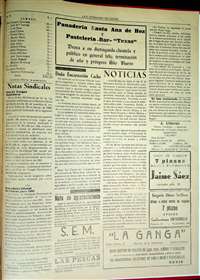 Página 611