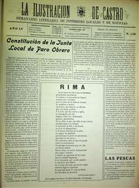 Página 18