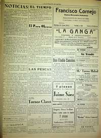 Página 36