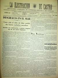Página 38